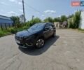 Черный Джип Чероки, объемом двигателя 3.24 л и пробегом 31 тыс. км за 28900 $, фото 10 на Automoto.ua