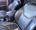 Чорний Джип Cherokee, об'ємом двигуна 3.2 л та пробігом 29 тис. км за 5000 $, фото 8 на Automoto.ua