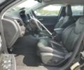 Чорний Джип Cherokee, об'ємом двигуна 0 л та пробігом 41 тис. км за 3000 $, фото 6 на Automoto.ua