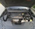 Чорний Джип Cherokee, об'ємом двигуна 2.36 л та пробігом 92 тис. км за 17850 $, фото 16 на Automoto.ua