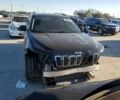 Чорний Джип Cherokee, об'ємом двигуна 2.4 л та пробігом 243 тис. км за 9900 $, фото 1 на Automoto.ua