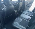 Чорний Джип Cherokee, об'ємом двигуна 2.36 л та пробігом 92 тис. км за 17850 $, фото 13 на Automoto.ua