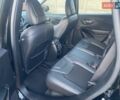 Джип Чероки 2021 в Житомире на Automoto.ua Черный Джип Чероки, объемом двигателя 2.36 л и пробегом 131 тыс. км за 15200 $, фото 15 на Automoto.ua