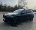 Джип Чероки 2021 в Львове на Automoto.ua Черный Джип Чероки, объемом двигателя 2.36 л и пробегом 48 тыс. км за 24000 $, фото 2 на Automoto.ua
