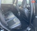 Джип Чероки 2021 в Житомире на Automoto.ua Черный Джип Чероки, объемом двигателя 2.36 л и пробегом 131 тыс. км за 15200 $, фото 14 на Automoto.ua