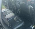 Чорний Джип Cherokee, об'ємом двигуна 2.36 л та пробігом 92 тис. км за 17850 $, фото 18 на Automoto.ua