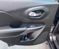 Чорний Джип Cherokee, об'ємом двигуна 3.2 л та пробігом 29 тис. км за 5000 $, фото 12 на Automoto.ua