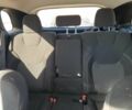 Черный Джип Чероки, объемом двигателя 0 л и пробегом 130 тыс. км за 4000 $, фото 9 на Automoto.ua