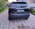 Джип Чероки 2021 в Львове на Automoto.ua Черный Джип Чероки, объемом двигателя 2.36 л и пробегом 106 тыс. км за 19000 $, фото 9 на Automoto.ua