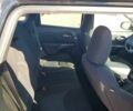 Черный Джип Чероки, объемом двигателя 0 л и пробегом 130 тыс. км за 4000 $, фото 10 на Automoto.ua