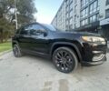 Джип Чероки 2021 в Львове на Automoto.ua Черный Джип Чероки, объемом двигателя 3.2 л и пробегом 76 тыс. км за 22000 $, фото 1 на Automoto.ua
