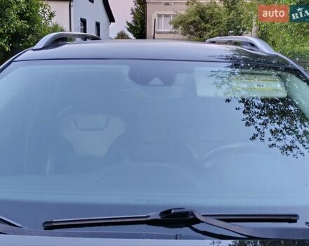 Джип Чероки 2021 в Львове на Automoto.ua Черный Джип Чероки, объемом двигателя 2.36 л и пробегом 106 тыс. км за 19000 $, фото 15 на Automoto.ua