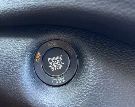 Черный Джип Чероки, объемом двигателя 0 л и пробегом 39 тыс. км за 19400 $, фото 20 на Automoto.ua