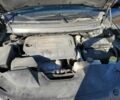 Черный Джип Чероки, объемом двигателя 0 л и пробегом 130 тыс. км за 4000 $, фото 11 на Automoto.ua