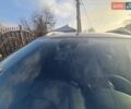 Черный Джип Чероки, объемом двигателя 3.24 л и пробегом 71 тыс. км за 20000 $, фото 2 на Automoto.ua