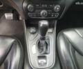 Чорний Джип Cherokee, об'ємом двигуна 2.4 л та пробігом 107 тис. км за 19490 $, фото 20 на Automoto.ua