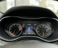 Чорний Джип Cherokee, об'ємом двигуна 3.24 л та пробігом 44 тис. км за 23900 $, фото 32 на Automoto.ua
