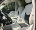 Черный Джип Чероки, объемом двигателя 2.36 л и пробегом 128 тыс. км за 18200 $, фото 14 на Automoto.ua