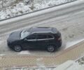 Черный Джип Чероки, объемом двигателя 3.24 л и пробегом 71 тыс. км за 20000 $, фото 1 на Automoto.ua