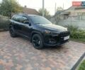 Джип Чероки 2021 в Житомире на Automoto.ua Черный Джип Чероки, объемом двигателя 2.36 л и пробегом 131 тыс. км за 15200 $, фото 2 на Automoto.ua