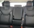 Чорний Джип Cherokee, об'ємом двигуна 0 л та пробігом 41 тис. км за 3000 $, фото 9 на Automoto.ua