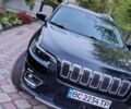 Джип Чероки 2021 в Львове на Automoto.ua Черный Джип Чероки, объемом двигателя 2.36 л и пробегом 106 тыс. км за 19000 $, фото 14 на Automoto.ua