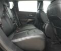 Чорний Джип Cherokee, об'ємом двигуна 0 л та пробігом 41 тис. км за 3000 $, фото 10 на Automoto.ua