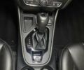 Чорний Джип Cherokee, об'ємом двигуна 2.36 л та пробігом 52 тис. км за 18999 $, фото 4 на Automoto.ua