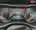 Черный Джип Чероки, объемом двигателя 2.36 л и пробегом 128 тыс. км за 18200 $, фото 26 на Automoto.ua