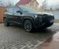 Чорний Джип Cherokee, об'ємом двигуна 3.24 л та пробігом 78 тис. км за 18900 $, фото 1 на Automoto.ua