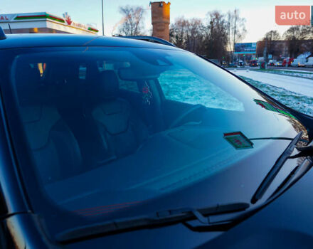 Чорний Джип Cherokee, об'ємом двигуна 3.2 л та пробігом 108 тис. км за 17900 $, фото 32 на Automoto.ua