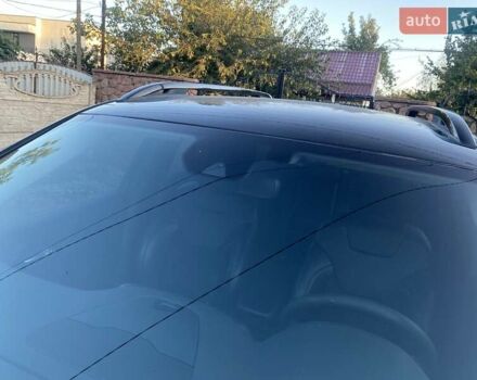 Джип Чероки 2021 в Житомире на Automoto.ua Черный Джип Чероки, объемом двигателя 2.36 л и пробегом 131 тыс. км за 15200 $, фото 7 на Automoto.ua