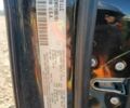 Черный Джип Чероки, объемом двигателя 0 л и пробегом 130 тыс. км за 4000 $, фото 12 на Automoto.ua