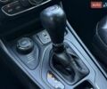 Черный Джип Чероки, объемом двигателя 2.4 л и пробегом 107 тыс. км за 16630 $, фото 20 на Automoto.ua