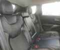 Чорний Джип Cherokee, об'ємом двигуна 2.4 л та пробігом 107 тис. км за 19490 $, фото 13 на Automoto.ua