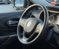 Черный Джип Чероки, объемом двигателя 3.24 л и пробегом 125 тыс. км за 20800 $, фото 27 на Automoto.ua