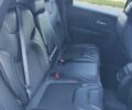 Чорний Джип Cherokee, об'ємом двигуна 2.36 л та пробігом 52 тис. км за 18999 $, фото 5 на Automoto.ua