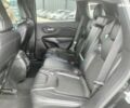 Чорний Джип Cherokee, об'ємом двигуна 2.4 л та пробігом 107 тис. км за 19490 $, фото 38 на Automoto.ua