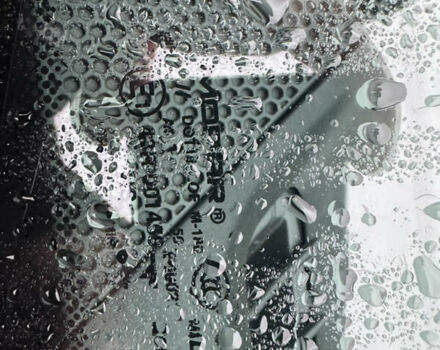 Черный Джип Чероки, объемом двигателя 2 л и пробегом 43 тыс. км за 19999 $, фото 16 на Automoto.ua