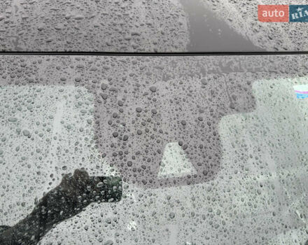 Черный Джип Чероки, объемом двигателя 2 л и пробегом 43 тыс. км за 19999 $, фото 14 на Automoto.ua