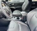 Джип Чероки 2022 в Одессе на Automoto.ua Черный Джип Чероки, объемом двигателя 3.2 л и пробегом 15 тыс. км за 9700 $, фото 8 на Automoto.ua