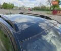 Чорний Джип Cherokee, об'ємом двигуна 1.99 л та пробігом 26 тис. км за 26600 $, фото 7 на Automoto.ua
