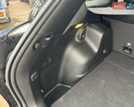 Черный Джип Чероки, объемом двигателя 2 л и пробегом 43 тыс. км за 19999 $, фото 21 на Automoto.ua