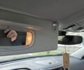 Черный Джип Чероки, объемом двигателя 2 л и пробегом 26 тыс. км за 25950 $, фото 7 на Automoto.ua