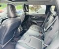 Джип Чероки 2022 в Одессе на Automoto.ua Черный Джип Чероки, объемом двигателя 3.2 л и пробегом 15 тыс. км за 9700 $, фото 10 на Automoto.ua
