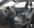 Чорний Джип Cherokee, об'ємом двигуна 3.2 л та пробігом 93 тис. км за 14200 $, фото 6 на Automoto.ua