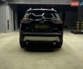 Чорний Джип Cherokee, об'ємом двигуна 3.2 л та пробігом 9 тис. км за 26000 $, фото 4 на Automoto.ua