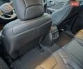 Чорний Джип Cherokee, об'ємом двигуна 1.99 л та пробігом 26 тис. км за 26600 $, фото 13 на Automoto.ua