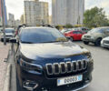 Джип Чероки 2022 в Киеве на Automoto.ua Черный Джип Чероки, объемом двигателя 3.24 л и пробегом 16 тыс. км за 23900 $, фото 44 на Automoto.ua