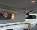 Чорний Джип Cherokee, об'ємом двигуна 1.99 л та пробігом 26 тис. км за 26600 $, фото 21 на Automoto.ua